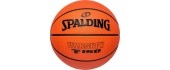 Basketball Spalding Varsity TF150, Size 6