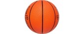 Basketball Spalding Varsity TF150, Size 6