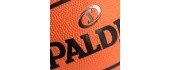 Basketball Spalding Varsity TF150, Size 6