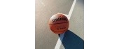 Basketball Spalding Varsity TF150, Size 6