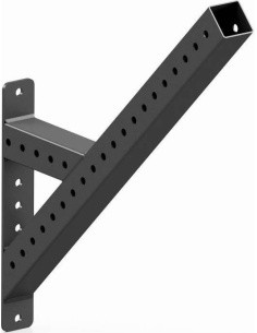 Flying Pull Up Marbo MFT-A010