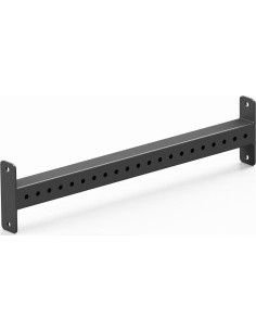 Beam Connector 110cm Marbo MFT-B110
