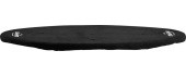 BERG Weather Cover Extra 430 Black