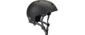 Kiiver K2 Varsity PRO 2023 - Must