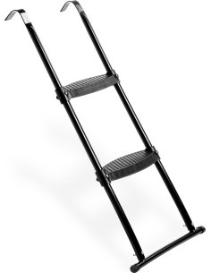 EXIT batuudi redel 80–95 cm raami kõrgusele