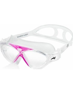 Swimming goggles ZEFIR - 03