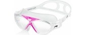 Swimming goggles ZEFIR - 03