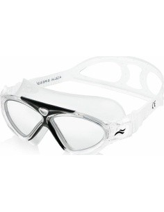 Swimming goggles ZEFIR - 07