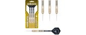 Darts Unicorn Core S2 Steel – 3-Pack