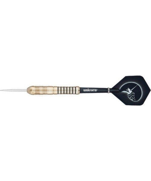 Darts Unicorn Core S2 Steel – 3-Pack