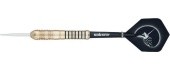 Darts Unicorn Core S2 Steel – 3-Pack