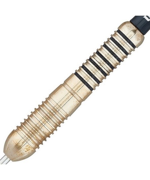 Noolemängu nooled Unicorn Core S2 Steel, 3 tk