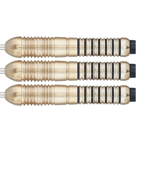 Darts Unicorn Core S2 Steel – 3-Pack