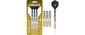 Darts Unicorn Core S2 Steel – 3-Pack