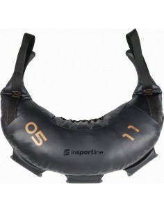 Bulgaaria kott inSPORTline Delyan 5 kg