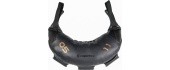 Bulgarian Bag inSPORTline Delyan 5 kg
