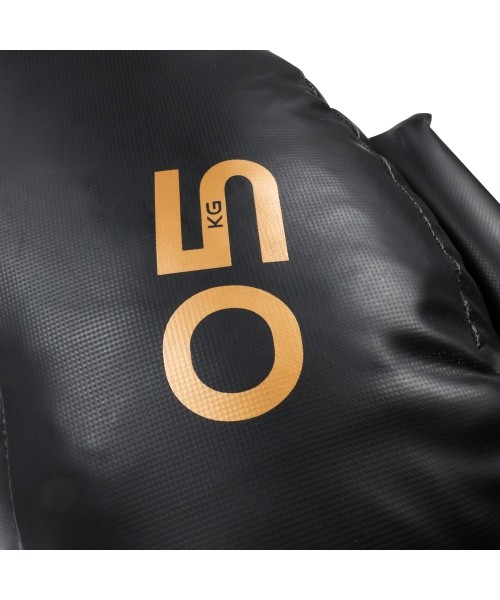 Bulgarian Bag inSPORTline Delyan 5 kg