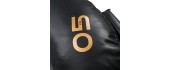 Bulgarian Bag inSPORTline Delyan 5 kg