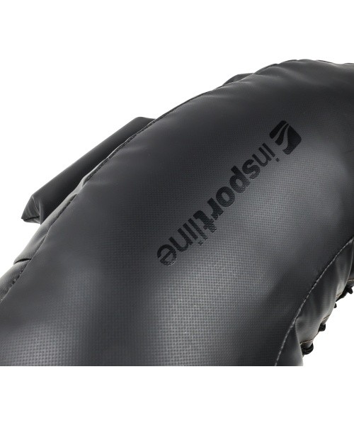 Bulgaaria kott inSPORTline Delyan 5 kg