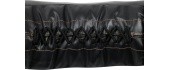 Bulgarian Bag inSPORTline Delyan 5 kg