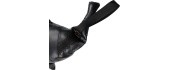 Bulgarian Bag inSPORTline Delyan 10 kg