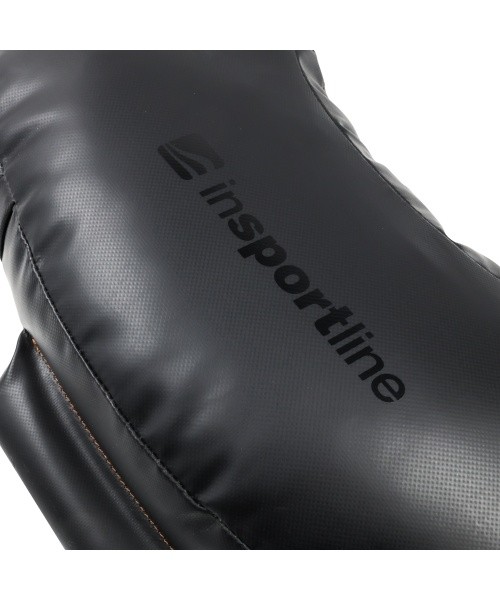 Bulgarian Bag inSPORTline Delyan 10 kg