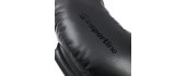 Bulgarian Bag inSPORTline Delyan 10 kg