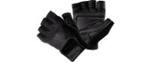 Chopperi kindad W-TEC Opavson - Must
