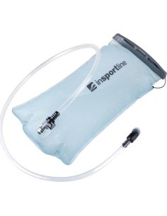 2-Liter Hydration Pack inSPORTline Hydrigo 20