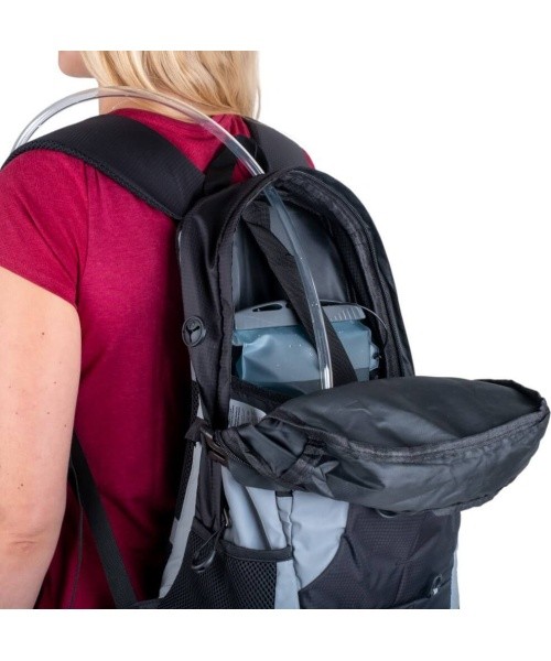 2-Liter Hydration Pack inSPORTline Hydrigo 20