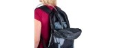 2-Liter Hydration Pack inSPORTline Hydrigo 20