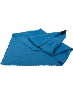 Rätik BasicNature Mini, 40x40 cm, sinine