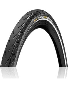 Rehv 28" Continental CONTACT Plus City 42-622 Reflex
