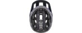 Uvex react jr. MIPS galaxy altimeter matt helmet