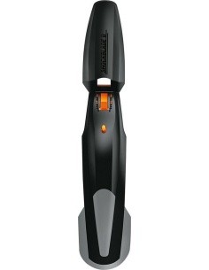 Esimune poritiib 26 + 27.5 SKS Shockblade II