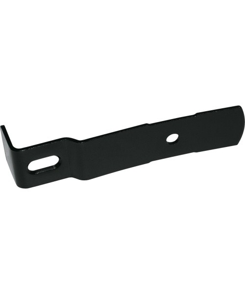 SKS Special Angle Fender Mount for Beavertail/Velo Cross/Velo Mountain