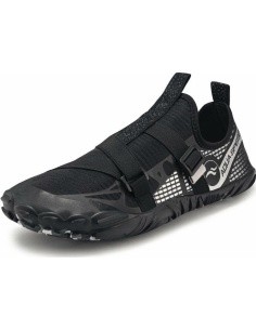 Multi-functional shoes LACERTO - 07