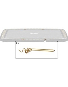 Ultim Champion vedrukate 120x40 (2 tk)