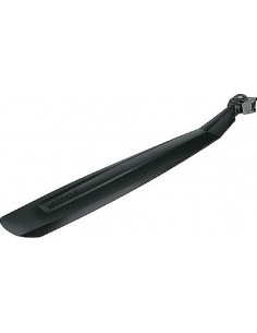 SKS X-tra-Dry XL Rear Bicycle Fender 26-29"