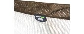 ZFISH Gripnet kahv 42"
