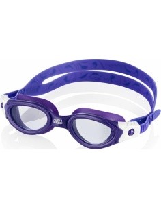 Ujumisprillid PACIFIC JR BENDYZZ col 03 - 09
