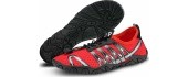 Multi-functional shoes GEKKO - 31