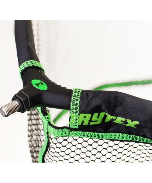 ZFISH Drytex haardekahv 40x45 cm