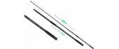 ZFISH Transformer Landing Net Handle 3m