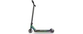 BERG Proxus X1 Neochrome/Black