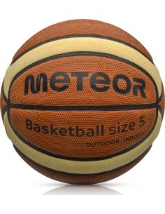 basketball ball training