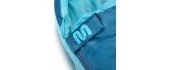 Meteor dream sleeping bag - Marine/blue