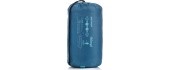 Meteor dream sleeping bag - Marine/blue