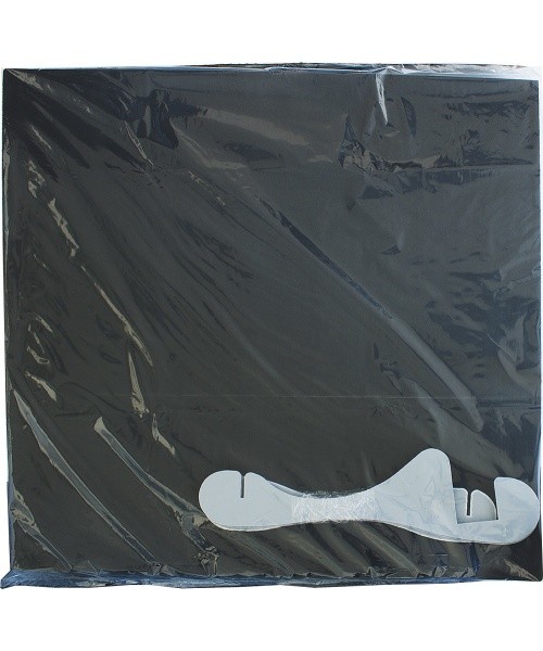 Target Yate Set Start 04, 80x80x7cm + PP HD Stand