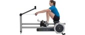 Rowing Machine Concept2 Dynamic RowErg